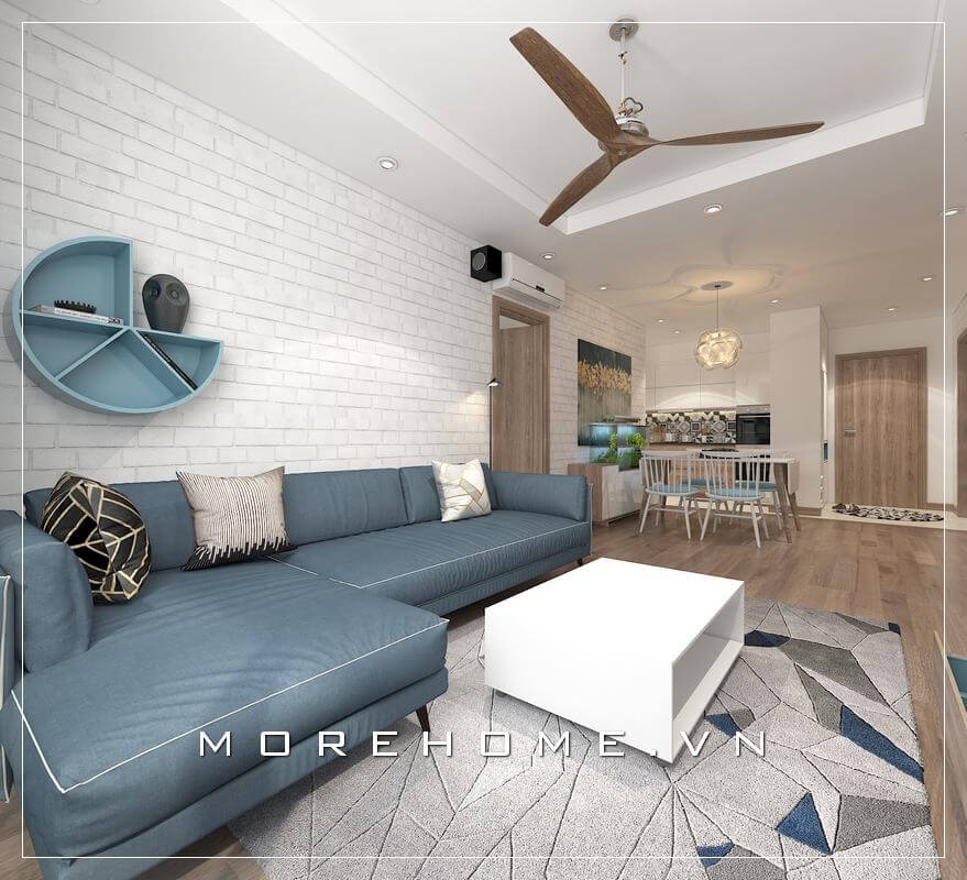 Sofa góc chữ L Sofa góc chữ L